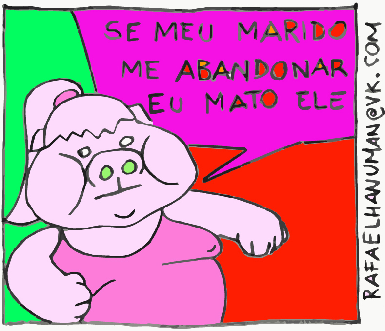 FAMILIA POR ENCIMA DE TODO