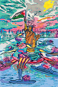 13IlustracaoPolitica
