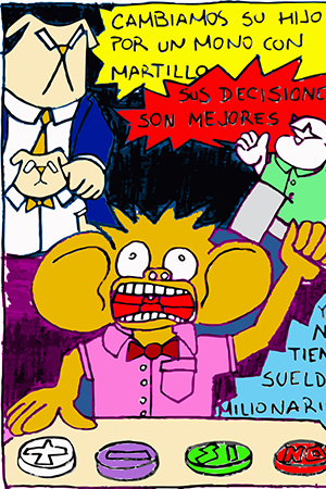 13IlustracaoPolitica