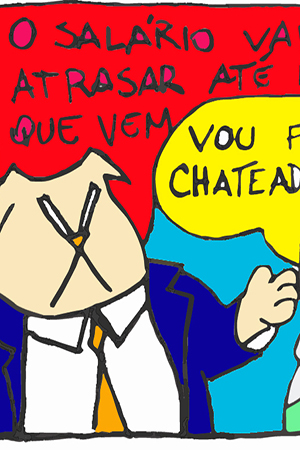13IlustracaoPolitica