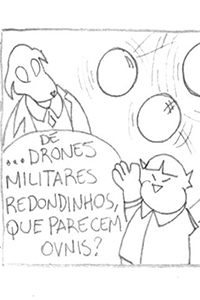 13IlustracaoPolitica