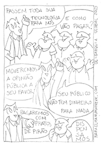 13IlustracaoPolitica