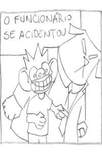 13IlustracaoPolitica