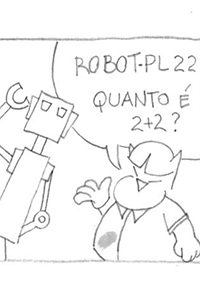 13IlustracaoPolitica