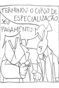 13IlustracaoPolitica