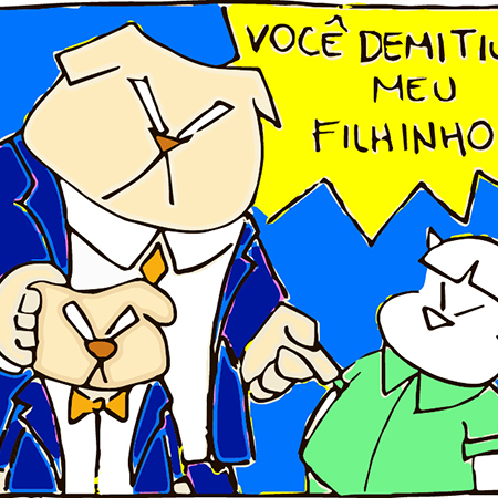 13IlustracaoPolitica