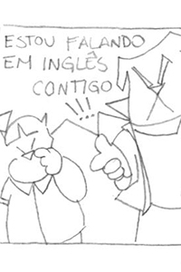 13IlustracaoPolitica