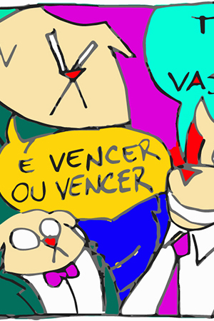 13IlustracaoPolitica