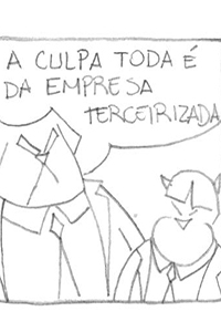 13IlustracaoPolitica