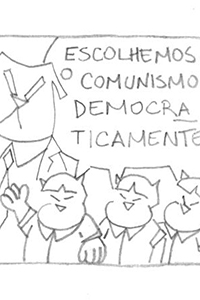 13IlustracaoPolitica