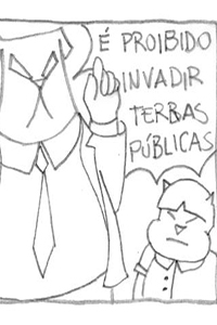 13IlustracaoPolitica