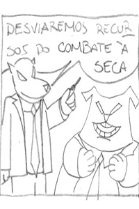 13IlustracaoPolitica