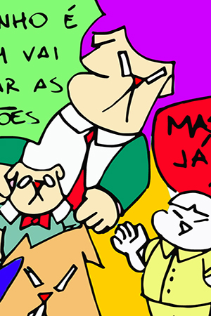 13IlustracaoPolitica