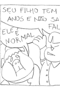 13IlustracaoPolitica