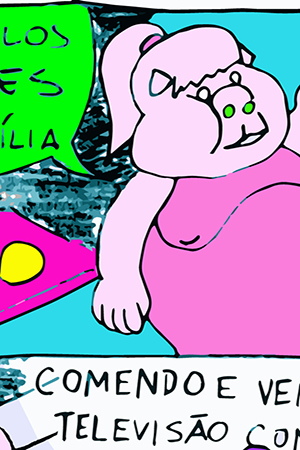 13IlustracaoPolitica