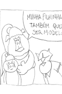 13IlustracaoPolitica
