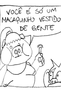 13IlustracaoPolitica