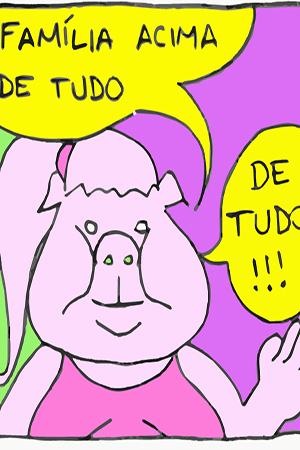 13IlustracaoPolitica