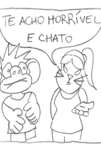 13IlustracaoPolitica