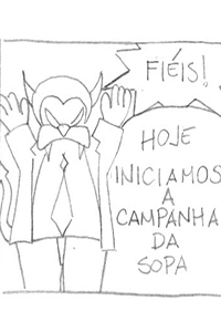 13IlustracaoPolitica