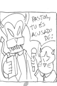 13IlustracaoPolitica