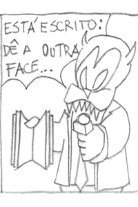 13IlustracaoPolitica