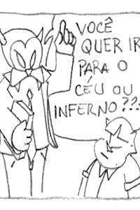 13IlustracaoPolitica
