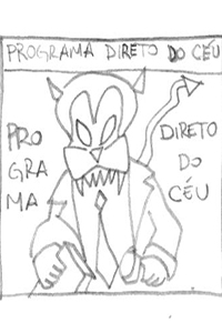 13IlustracaoPolitica