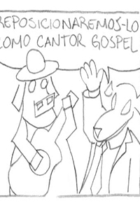 13IlustracaoPolitica