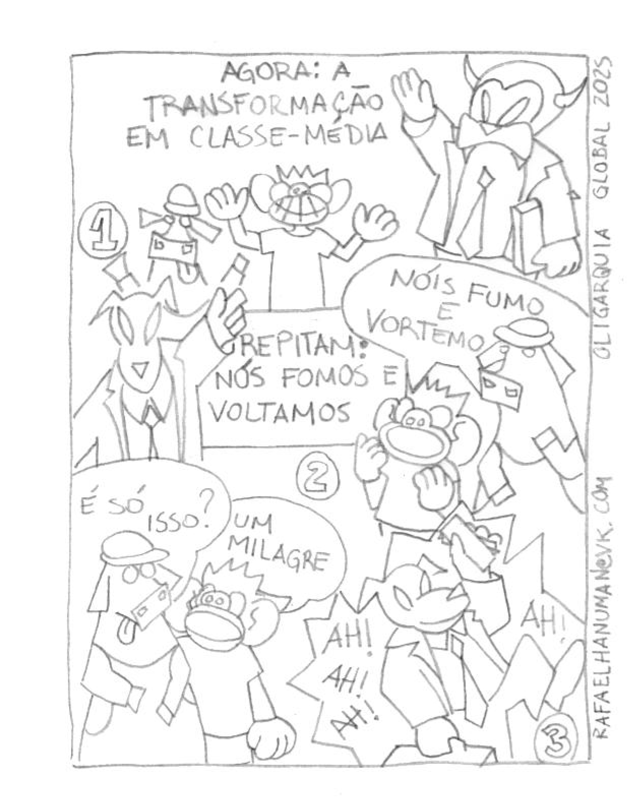 13IlustracaoPolitica