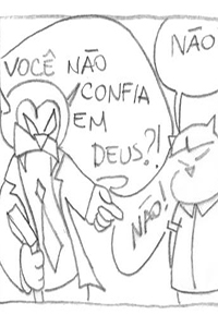 13IlustracaoPolitica
