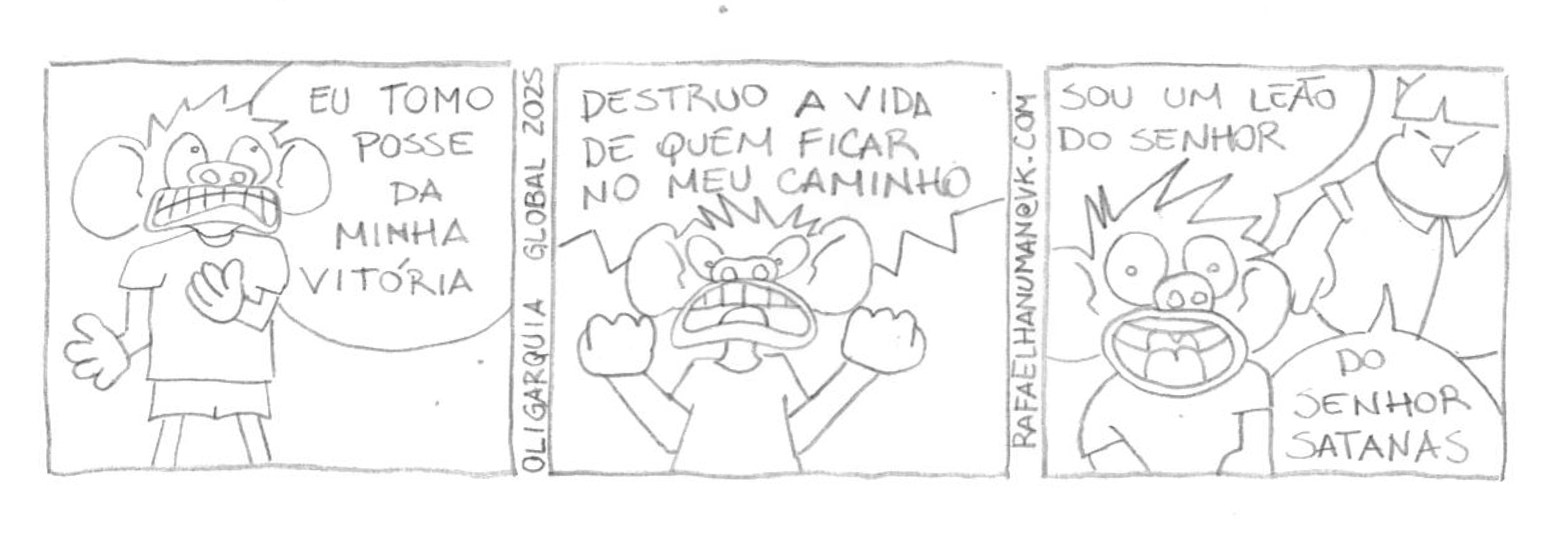 13IlustracaoPolitica