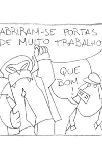 13IlustracaoPolitica