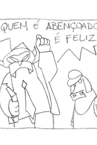 13IlustracaoPolitica