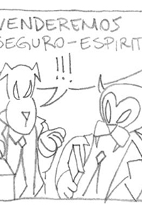 13IlustracaoPolitica