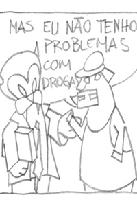 13IlustracaoPolitica