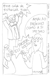 13IlustracaoPolitica