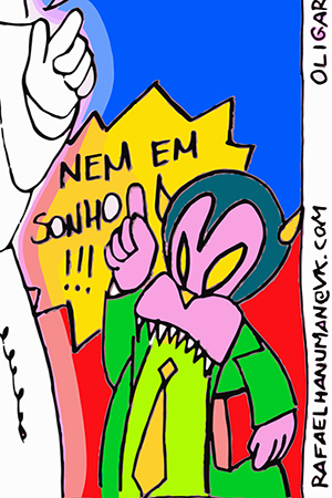 13IlustracaoPolitica