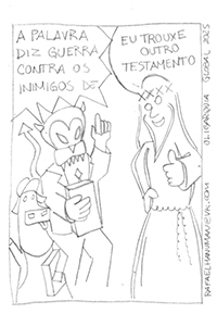 13IlustracaoPolitica