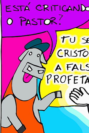 13IlustracaoPolitica