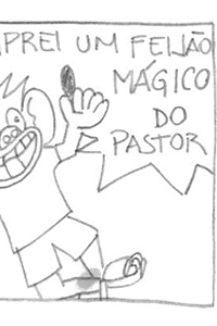 13IlustracaoPolitica