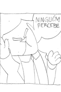 13IlustracaoPolitica