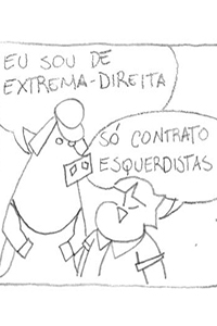 13IlustracaoPolitica
