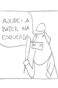 13IlustracaoPolitica