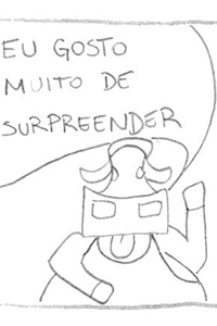 13IlustracaoPolitica
