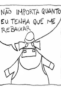 13IlustracaoPolitica