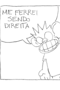 13IlustracaoPolitica