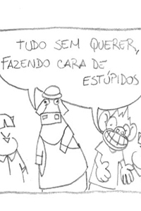 13IlustracaoPolitica