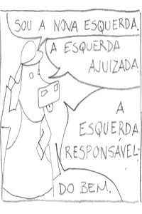 13IlustracaoPolitica