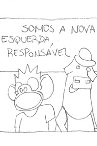 13IlustracaoPolitica